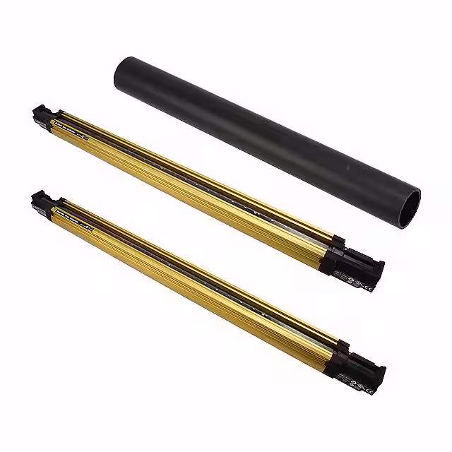 SF4B-H32G(V2) Panasonic Industrial Automation Sales Sécurité des machines - Rideaux immatériels